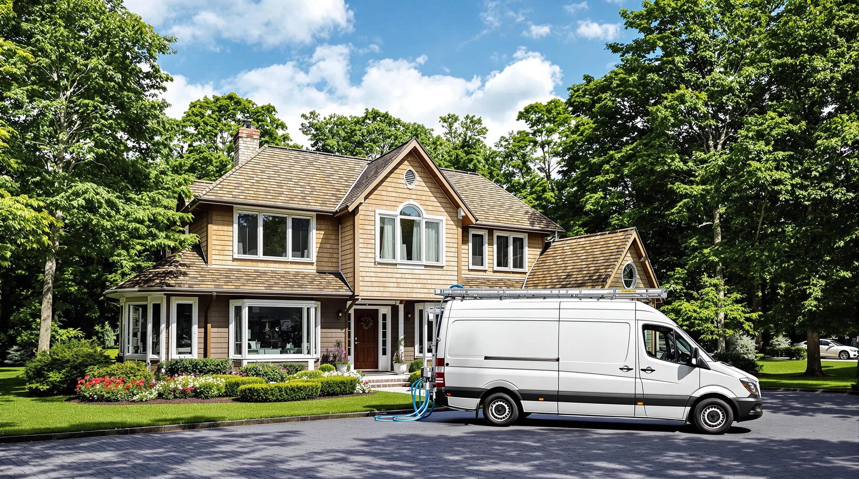 Ashland City Dryer Vent Cleaning dryer vent cleaning equipment