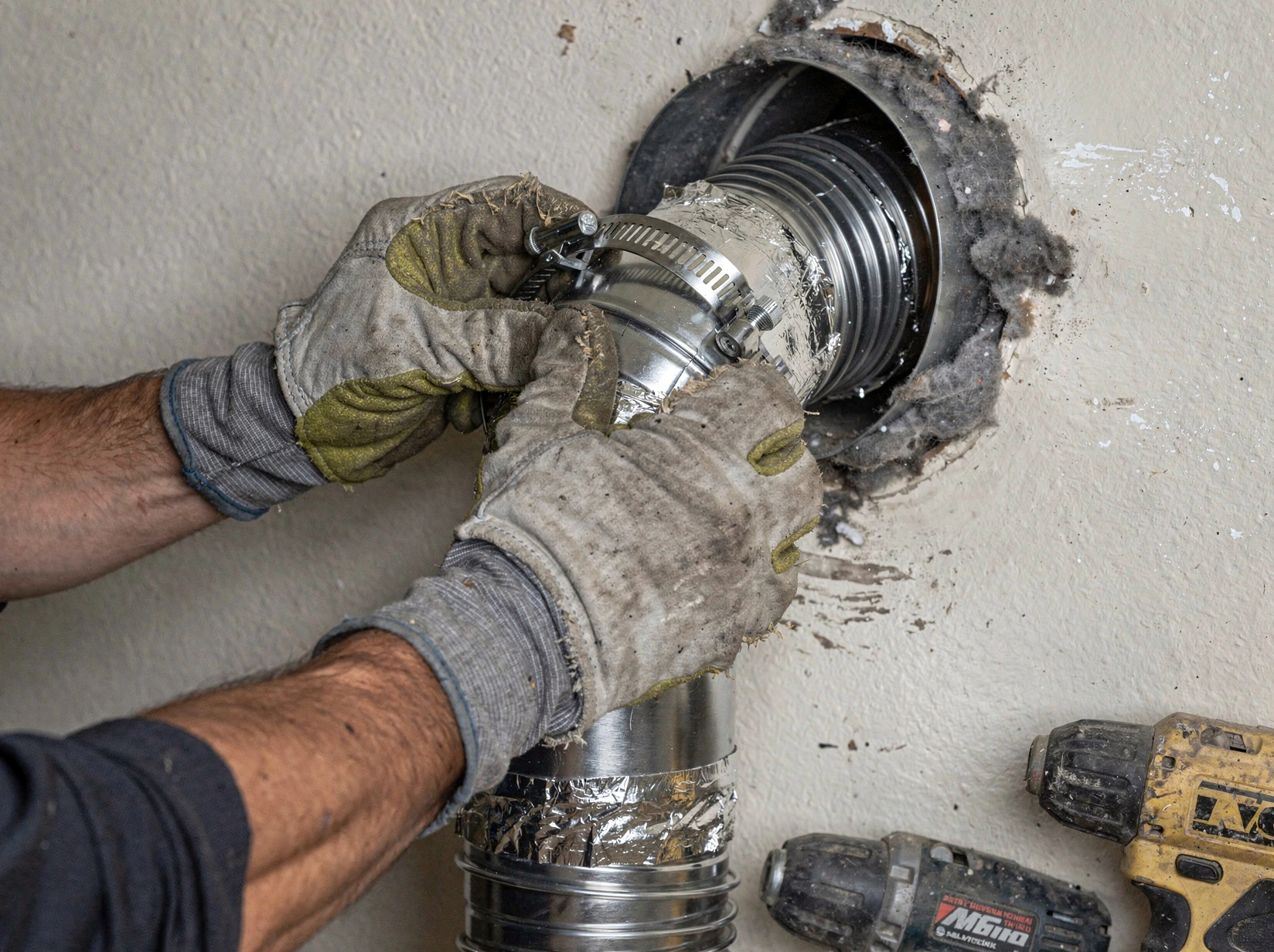 Hose Installation service in Ashland City, TN